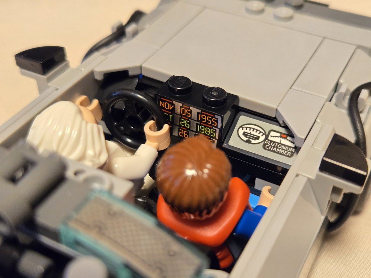 mao-camp tweet media