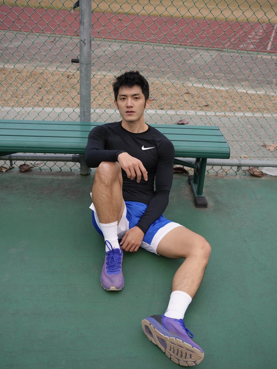 Adam冠宇 tweet media