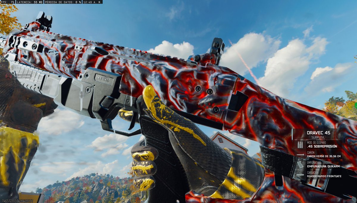 100% Confiable y rápido, el mejor servicio <a href="/Jeylex_/">Jeylex</a>