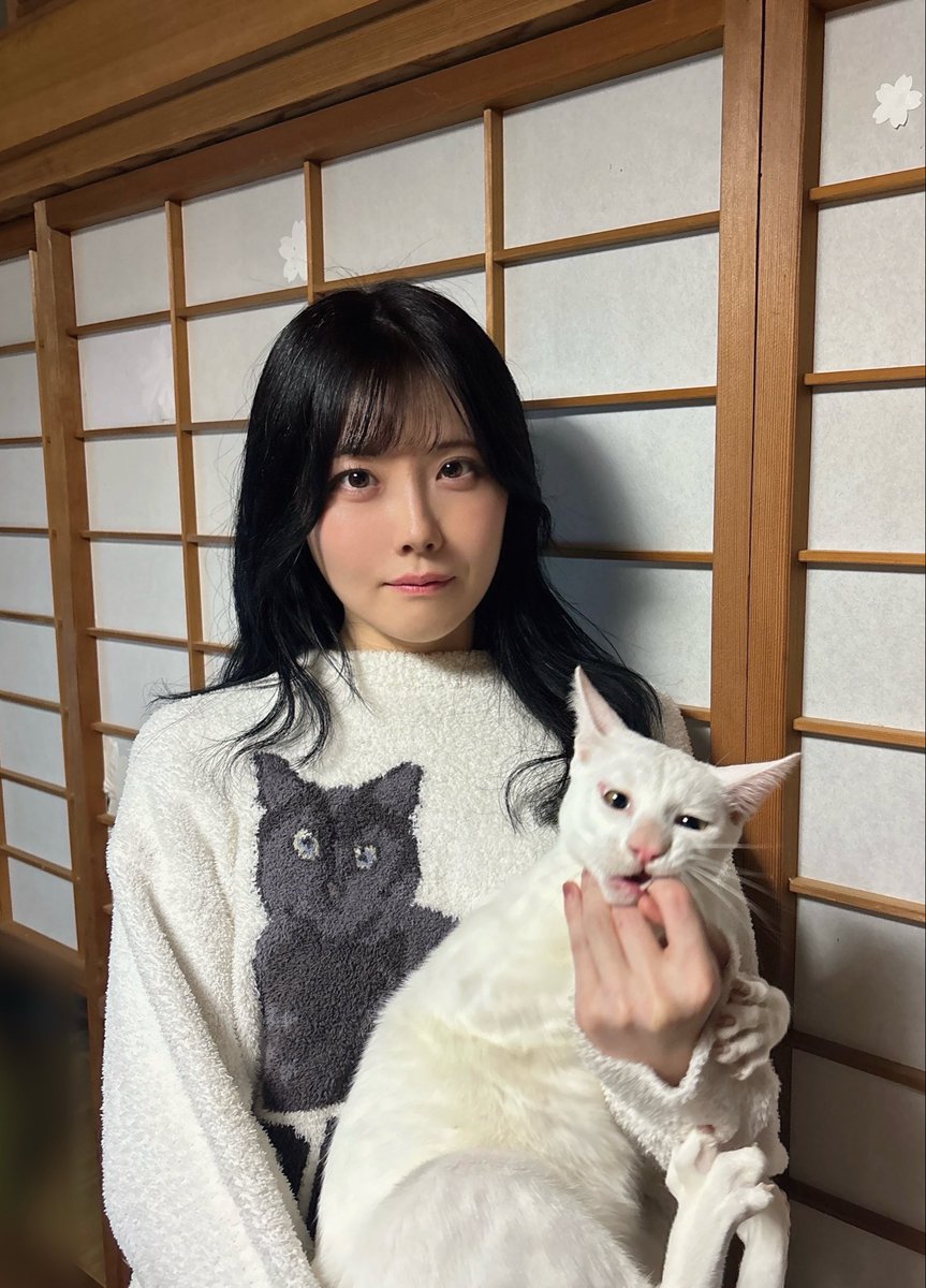 とんとんとん様♪との再会に感謝です(*^▽^*)ご確認頂けます様に☆ 今年も後ちょっと #ありかとう #来年もよろしくね #❤️❤️❤️