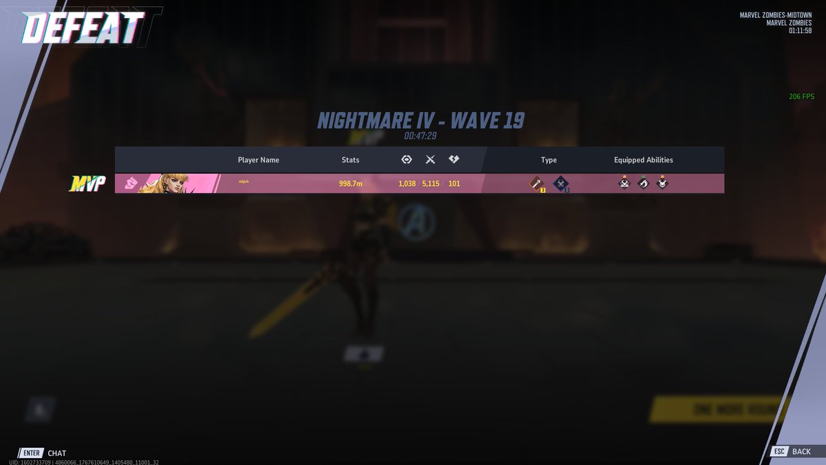 ⋆. 𐙚˚࿔ miyuh tweet media