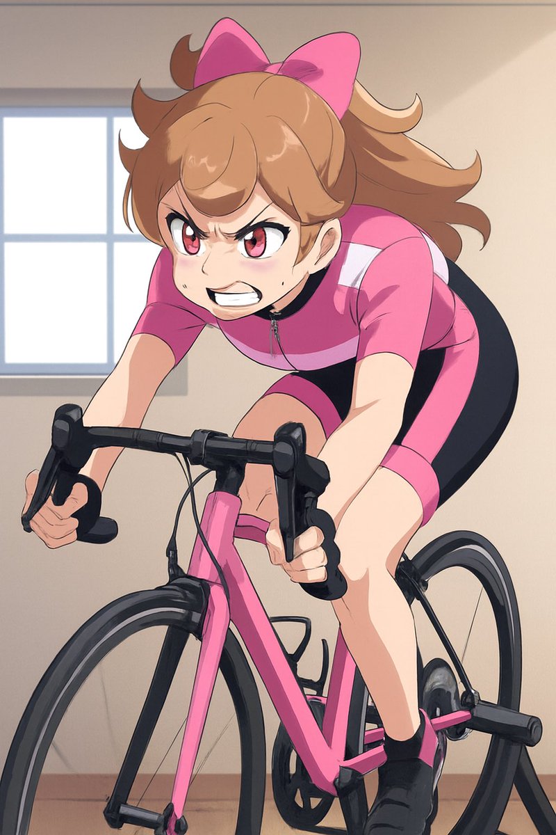 プリキュアオールスターズ(PAS) (@811kei1500bannd) / Posts / X