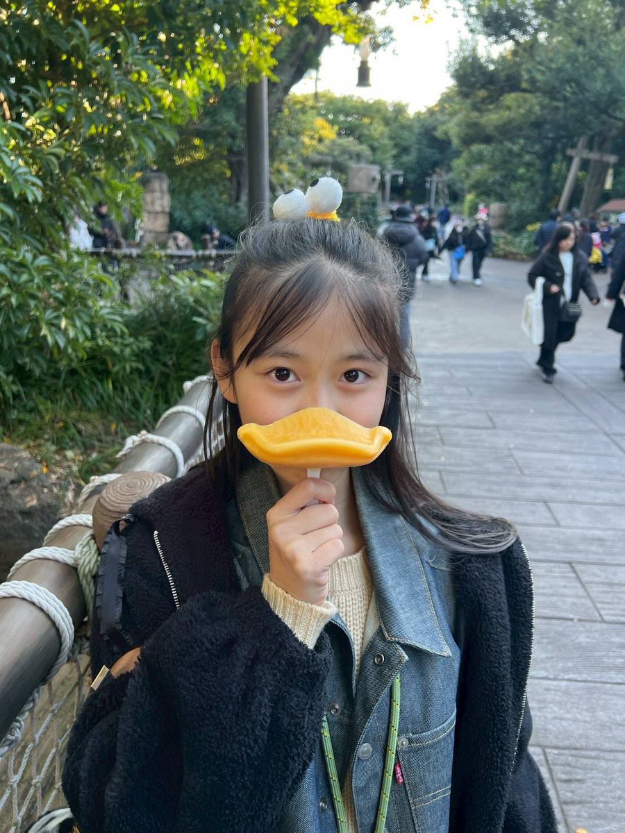 のりちゃん様♡②専用ページ のり (@kamen0410) / Posts / X