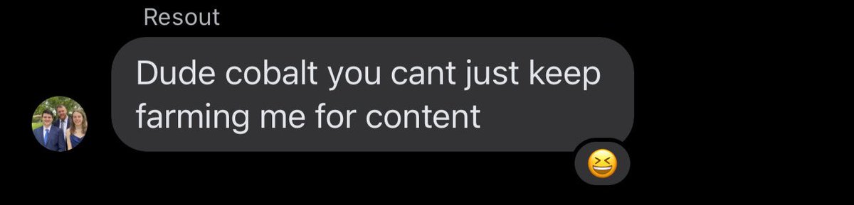 If this comment gets an amount of likes that makes me happy, I’ll record a KryoRhino Geist deck profile