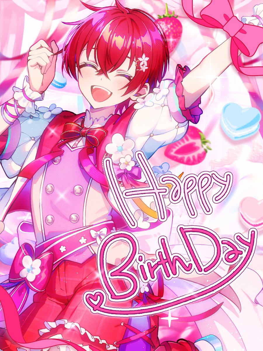 Coe. （こえ）🌟 すたぽらパシ横ワンマンします