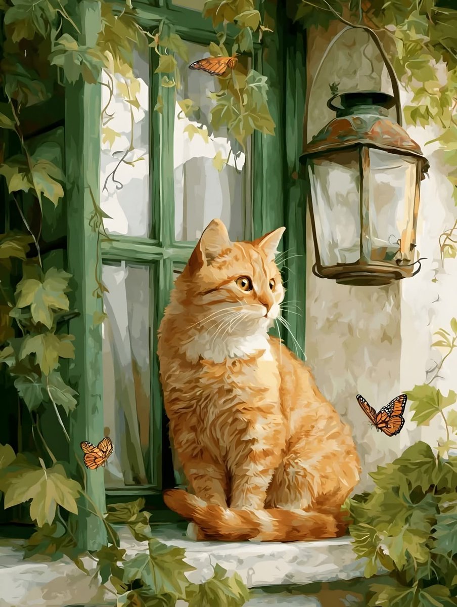 gregorio catarino (@gregcatarino1) on Twitter photo 