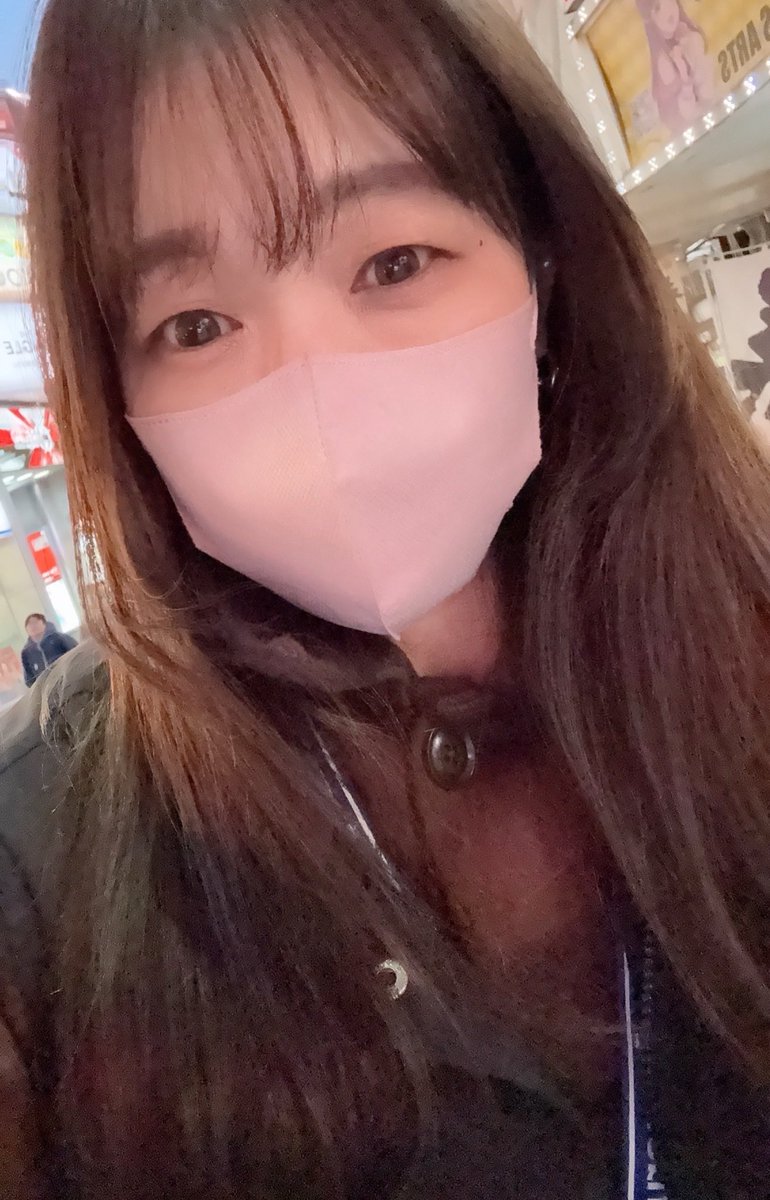 ふぅ-ふぅ (@fuusuke_22) / Posts / X