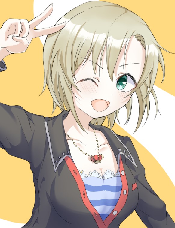 ぽぽん (@popo_supopon) / Posts / X