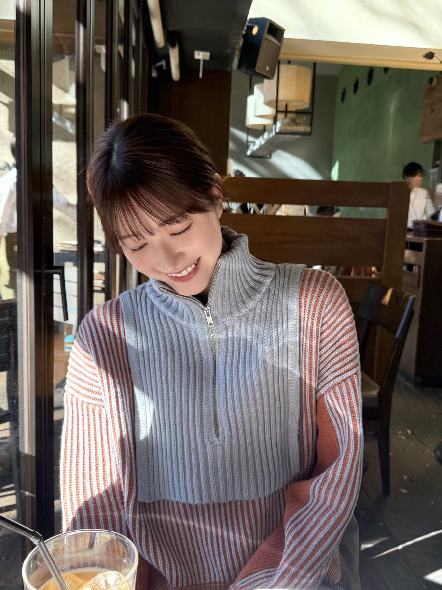 さとり 想いを見通すサードアイフェス」おいのり開催 | 東方LostWord【東方