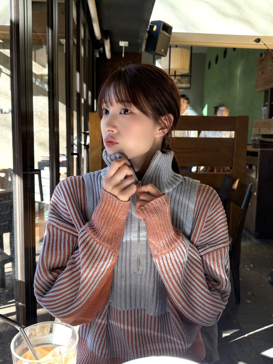 さとり 作 ZAKU 智（さとり）純米大吟醸 滴取り 750ml – buzaemonオンラインストア