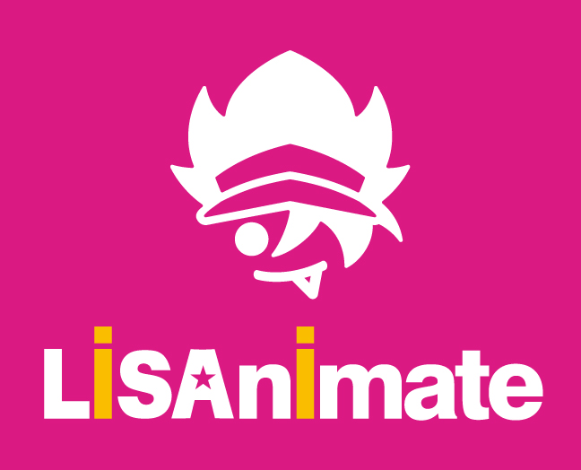 LiSA_STAFF's tweet image. ／
LiSAnimate
開催決定☆
＼

#LiSA デビュー15周年を記念し、LiSAとアニメイトとのコラボレーション企画「LiSAnimate」の開催が決定しました。

この企画は今回で4回目の開催となります。
企画の詳細は後日発表！お楽しみに🍓

animate.co.jp/ex/lisanimate1…

#LiSAnimate #LiSA15th