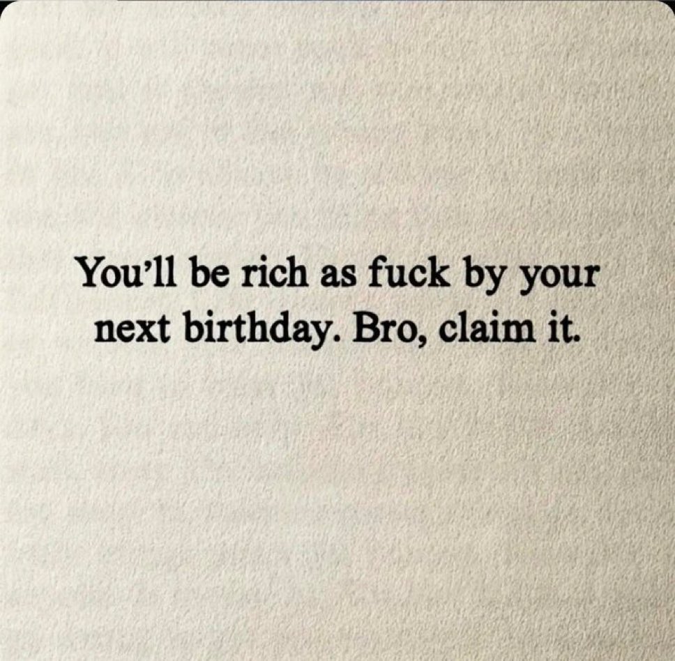 BarGotfans's tweet image. Claimed