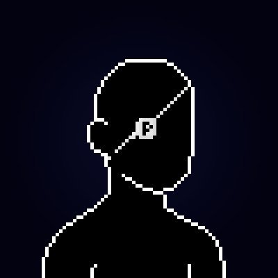 Aperson Lyeque (💍,🎨🐼,) tweet media