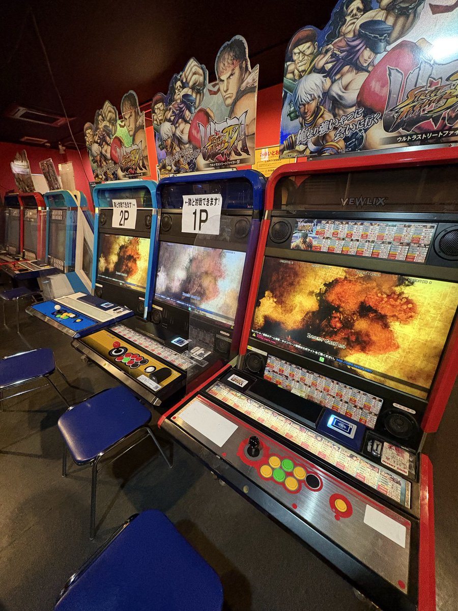 desora24's tweet photo. これは一週間前に行ったモンテ50 https://t.co/FBIRGxVyKl