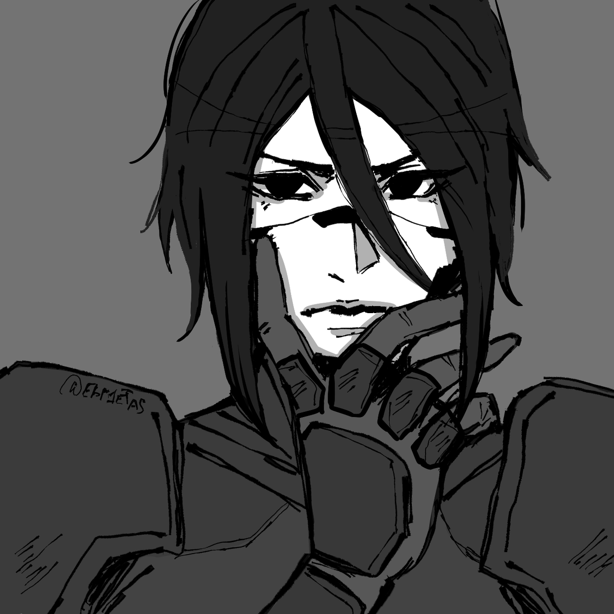 Ebrietas tweet media