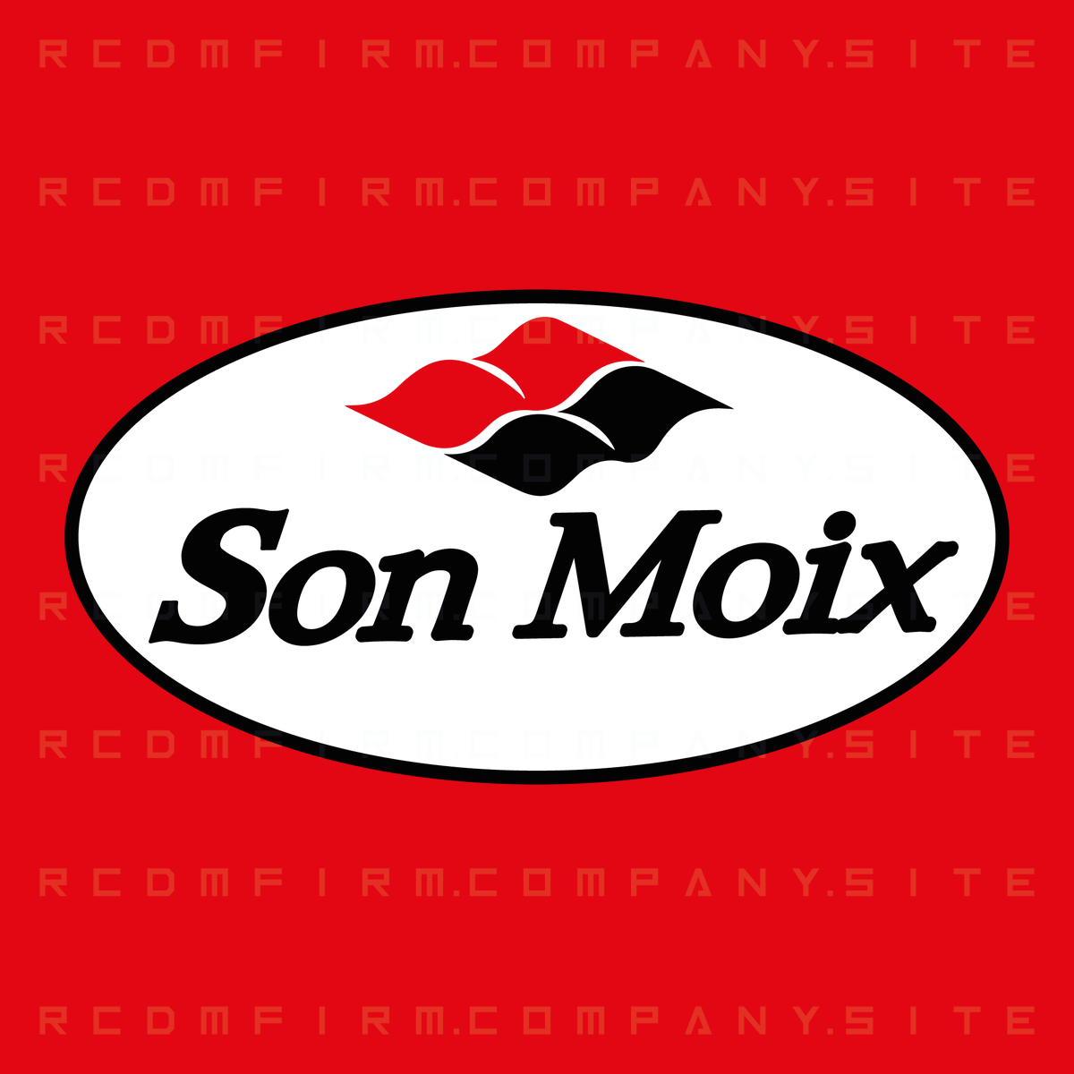 🖤❤️Son Moix❤️🖤