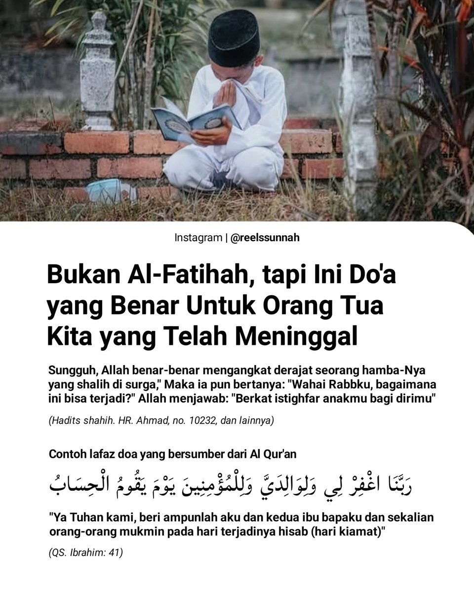 Presie_Mayshanta (@presie_may) on Twitter photo 