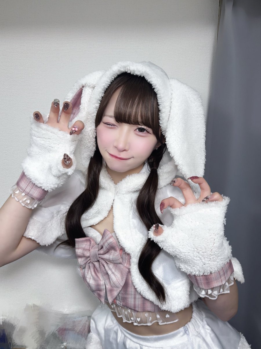 リピーター様みく様御購入品♡ PRISMA WING 初音ミク “Art by neco” 1/4 完成品フィギュア