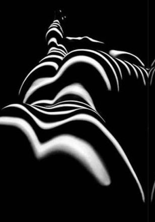 InPoetsShoes's tweet image. "Oddball Tremors At Midnight"

I heard the scream
Turn into a roar
Then heavy movement
Like someone on the floor
Then maybe a moan
Or a calling for more?
Either way the rattles
Grew louder abd louder
As if a train was next door

#vss365 #oddball