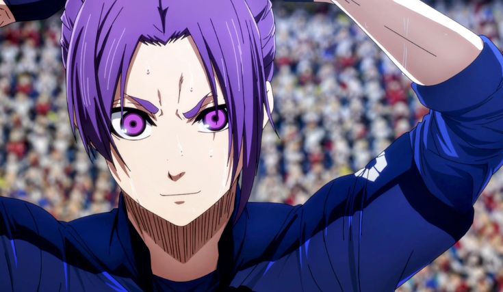 !2DAU

Selamat malam, baru saja ingin memulai kisah yang baru. Boleh tinggalkan jejak apa saja, bisa berupa IC / kata kunci di kolom komentar. Atau hijaukan tombol repost untuk sekedar bermutual dan berbincang di lain waktu.

CANON