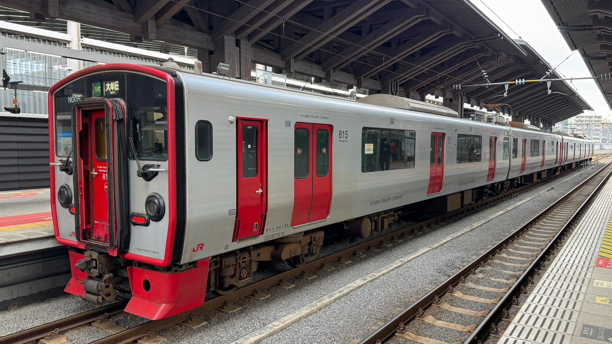 のん様 美品】アルファード AGH30 GGH30 AYH 30系 右フィニッシャー LED 後期