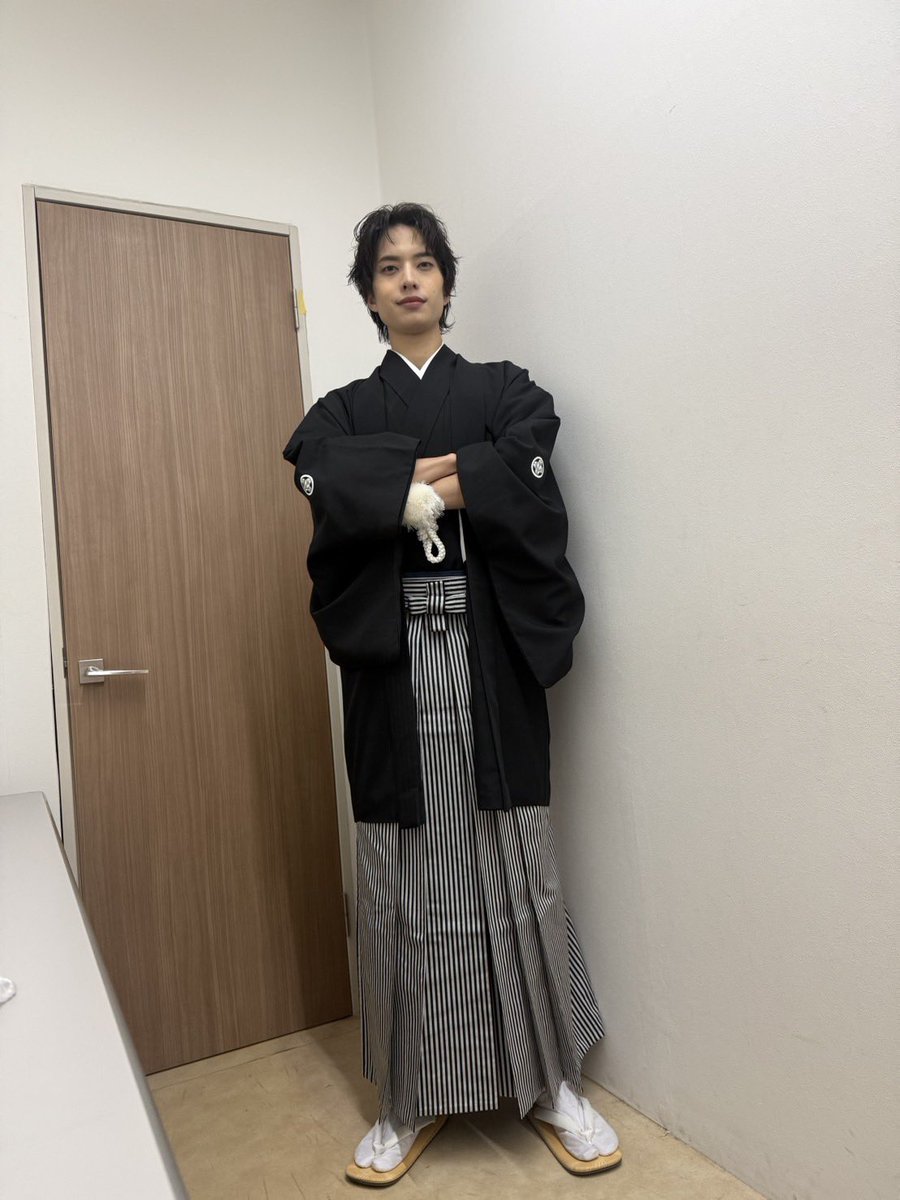 松田昇大 tweet media