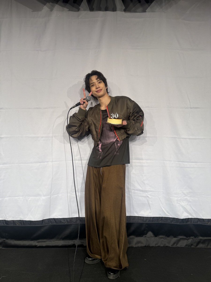 松田昇大 tweet media