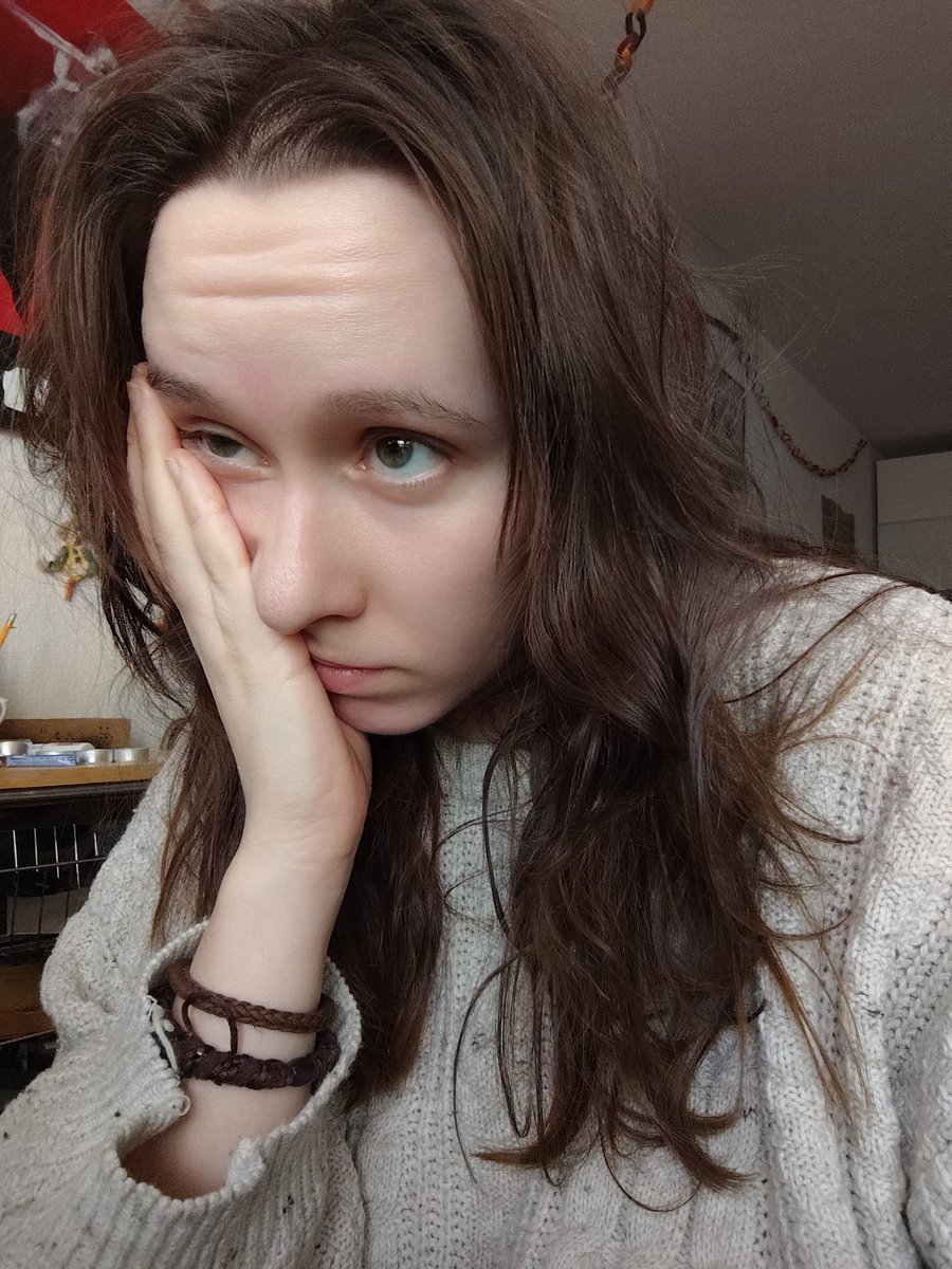 дизингер tweet media