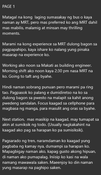 ConfessionOfanAlter tweet media