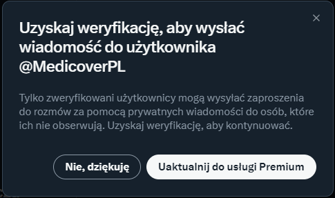 500 Internal Server Error 🇪🇺🇵🇱 tweet media
