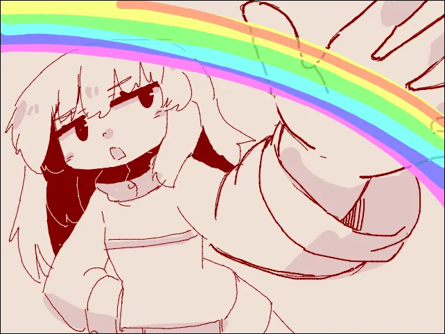 2時ってるじゃ～ん?