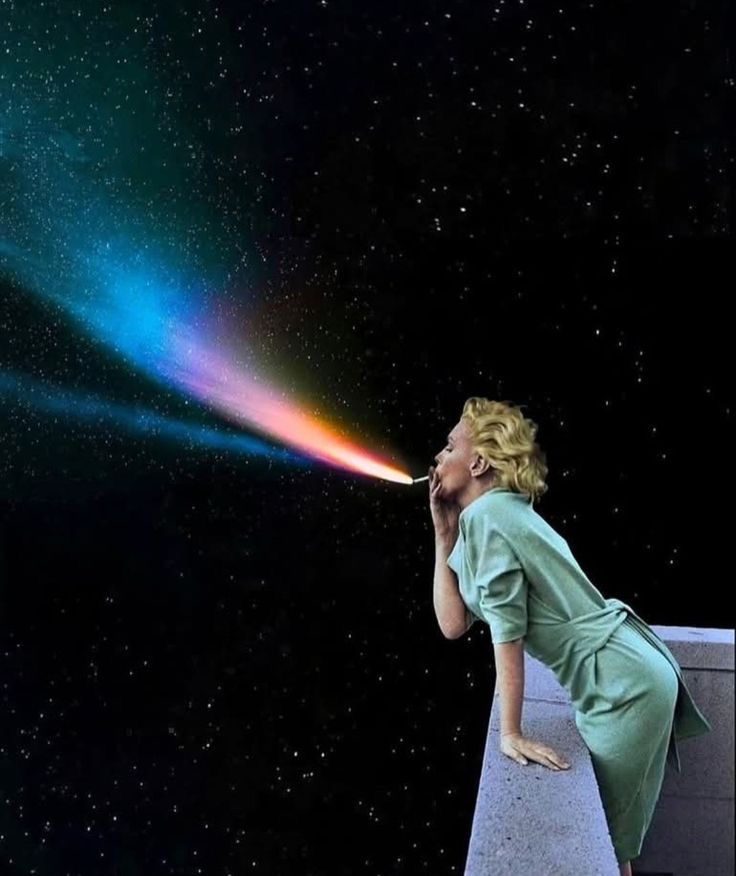 Първи работен ден с промените. Хванах тендовагинит да разменям цените с щракалото за цени 😁