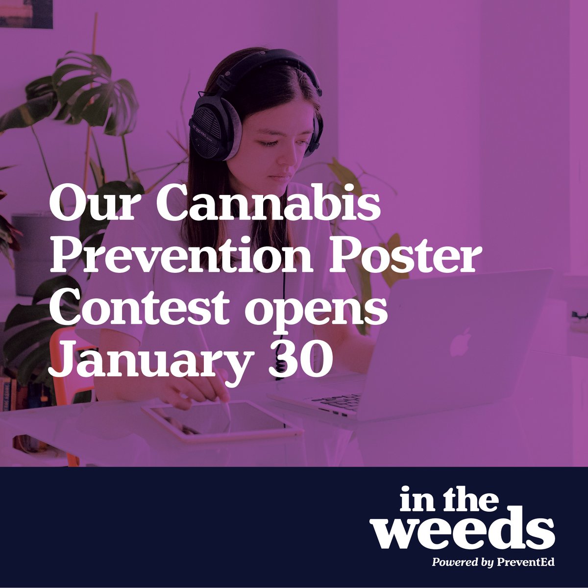 PreventEd tweet media