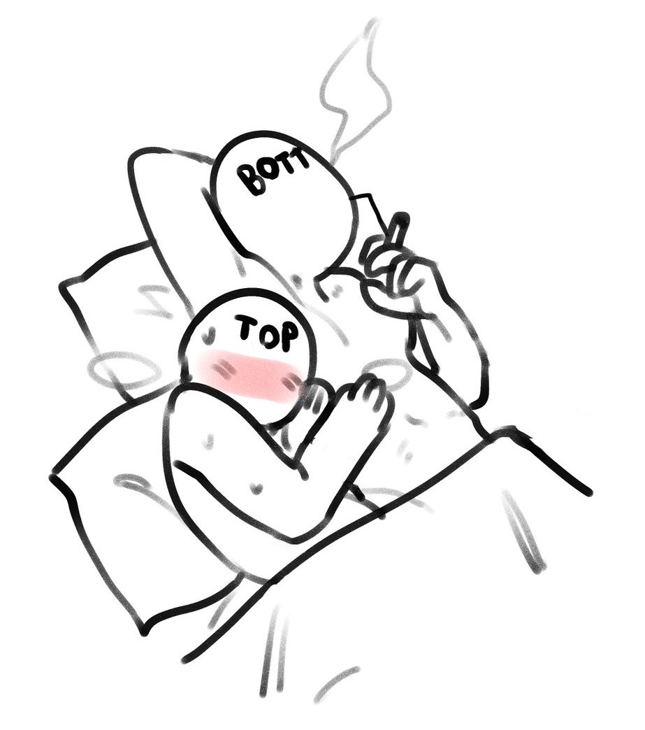 ก็ต้องให้เขานะคะ ไวรัลอีกรอบก็คราวนี้

#สิงสาลาตาย
#poohpavel #ppoohkt #pavelphoom