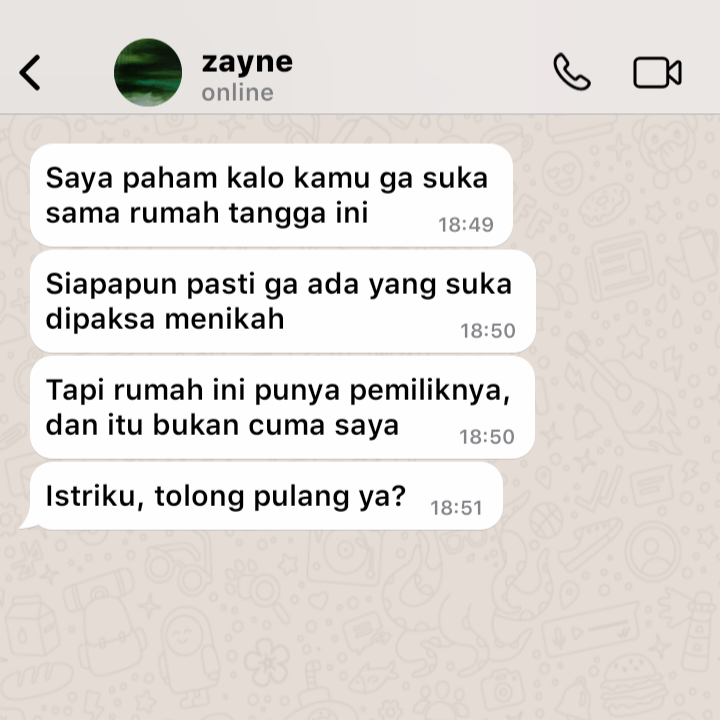 Mamang Lemonade Fess tweet media