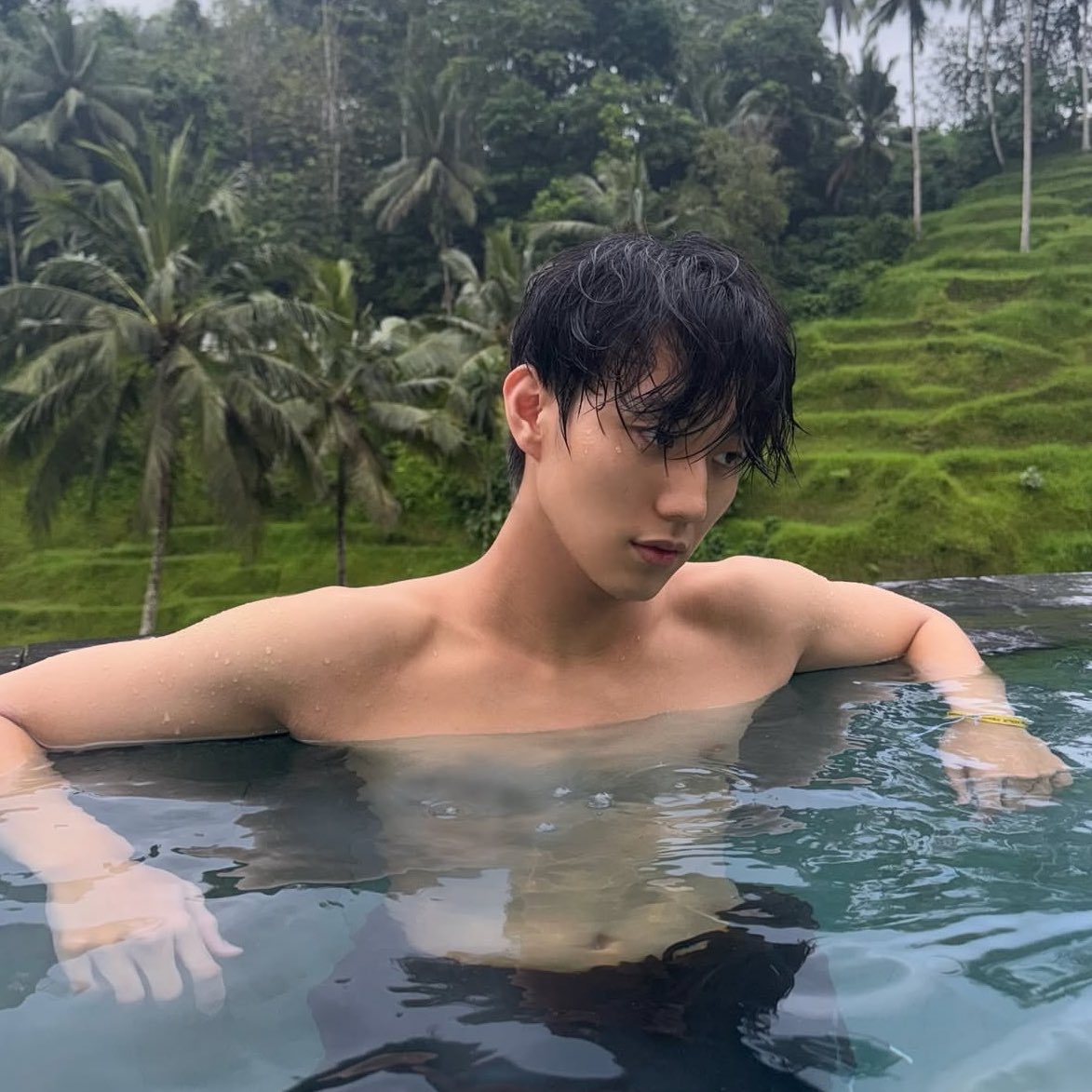intakloop's tweet photo. INTAKGRAM intak in bali 🌴☀️🏖️ https://t.co/OII1YYffR2