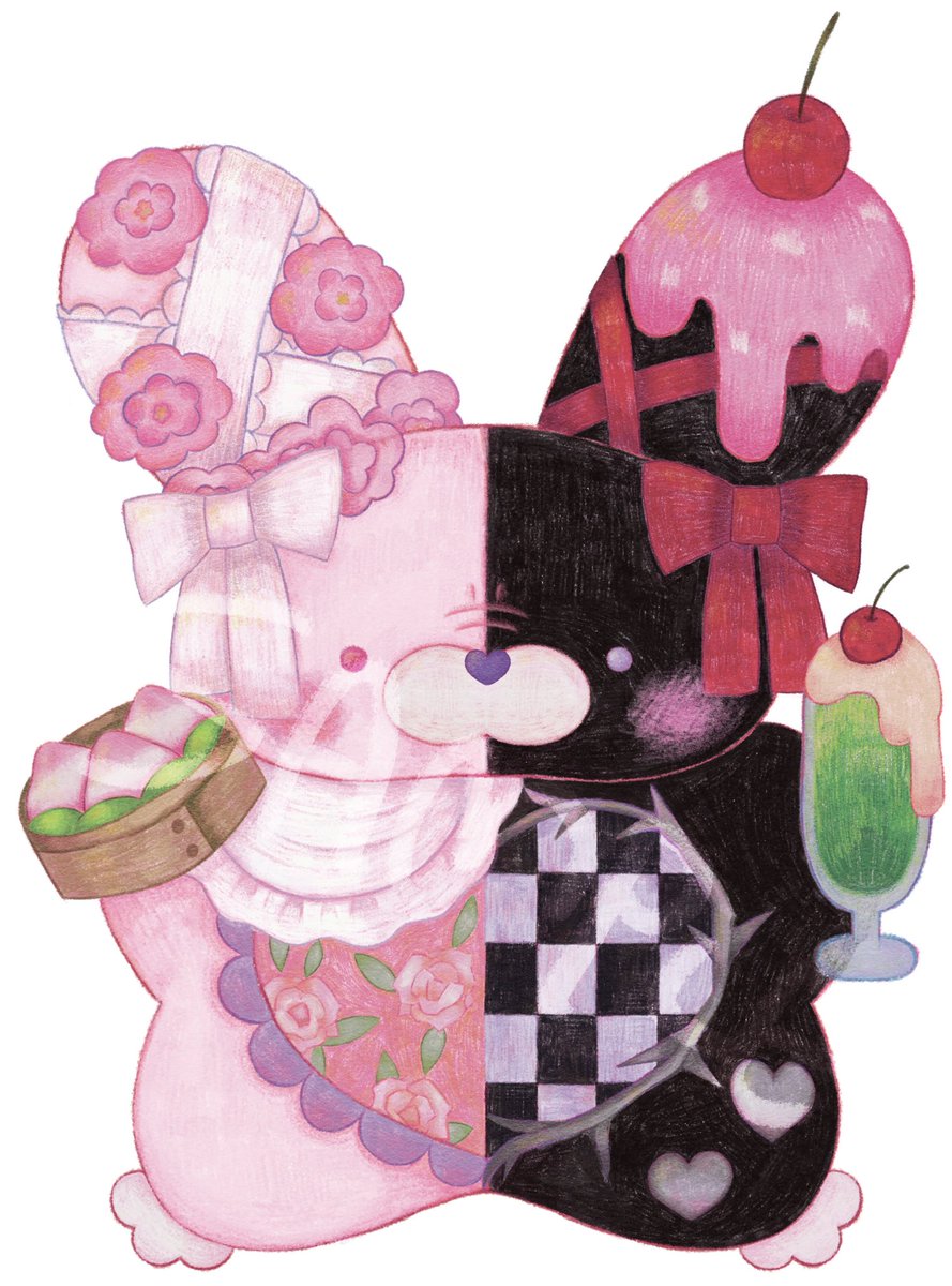 ꜱᴜᴍɪʀᴇ❤️‍🔥 (@SUMIRE_ART_) / Posts / X