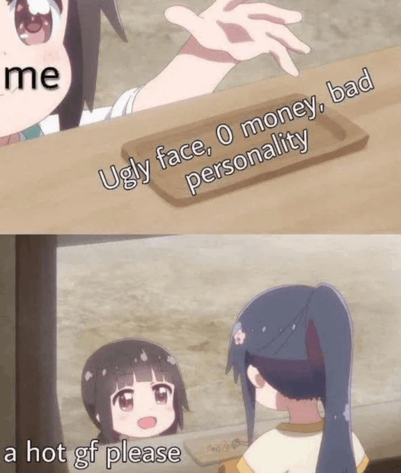 RealestMemes_'s tweet image. 