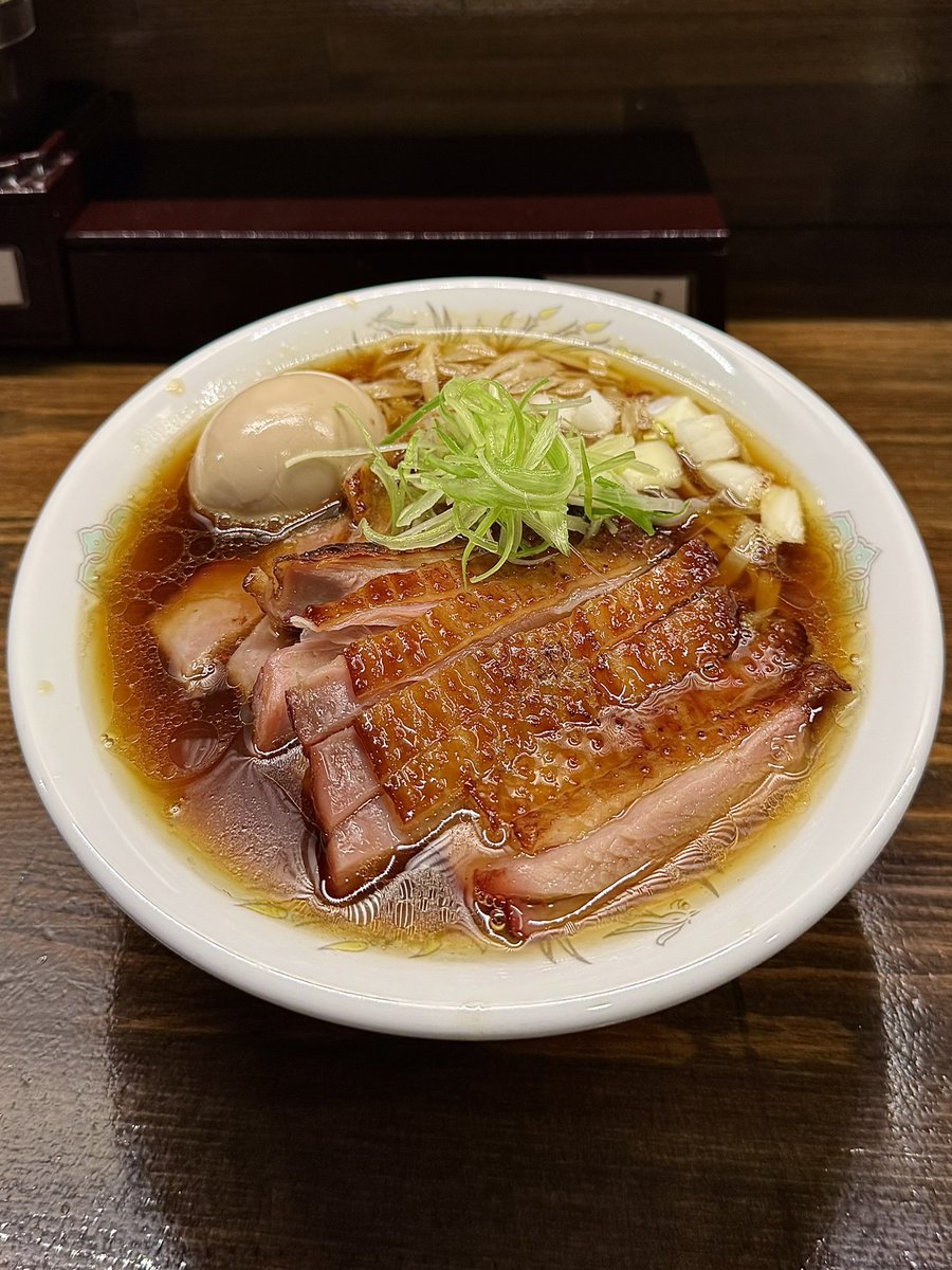 ラーメン好き (@u5vOwHin7eHYLCA) / Posts / X