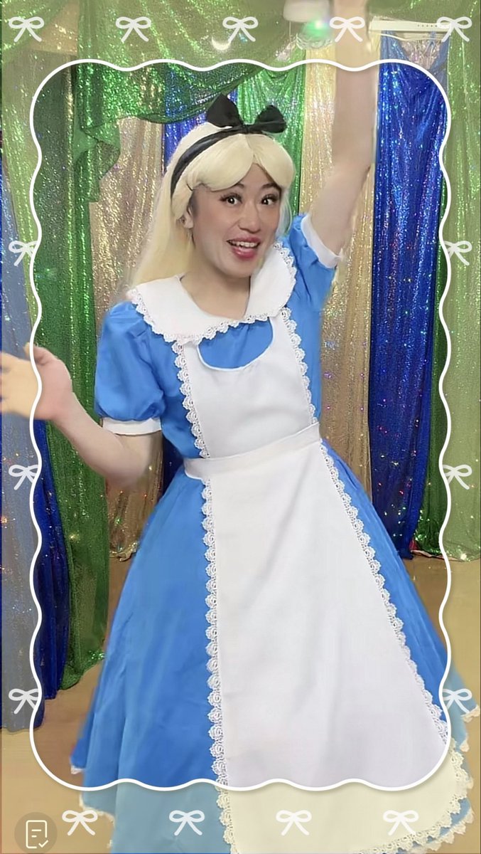 💙れおくん💛 (@happy_reokun) / Posts / X