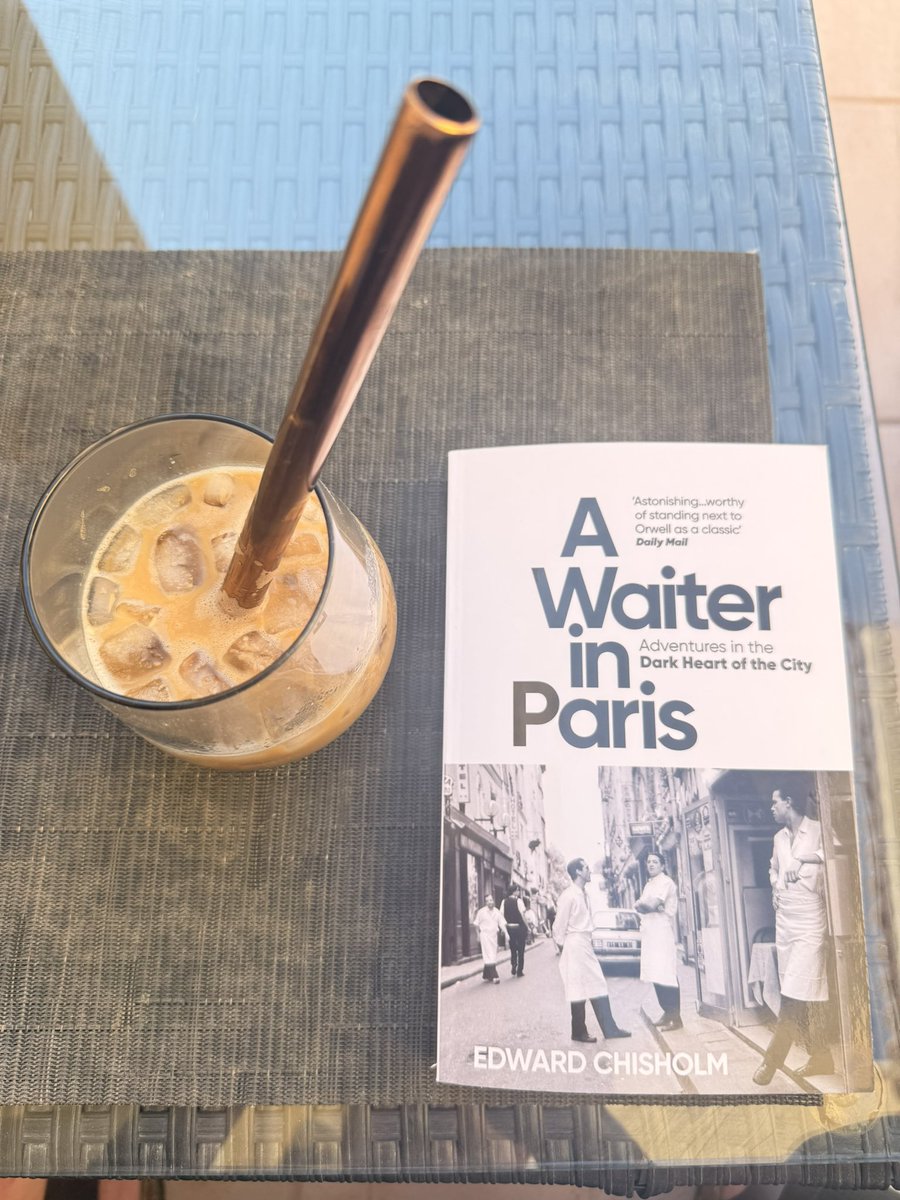 This kinda day…….