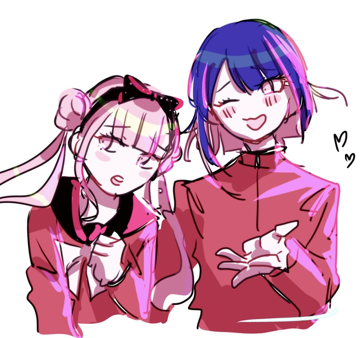 dandy (@dandelionimpact) / Posts / X