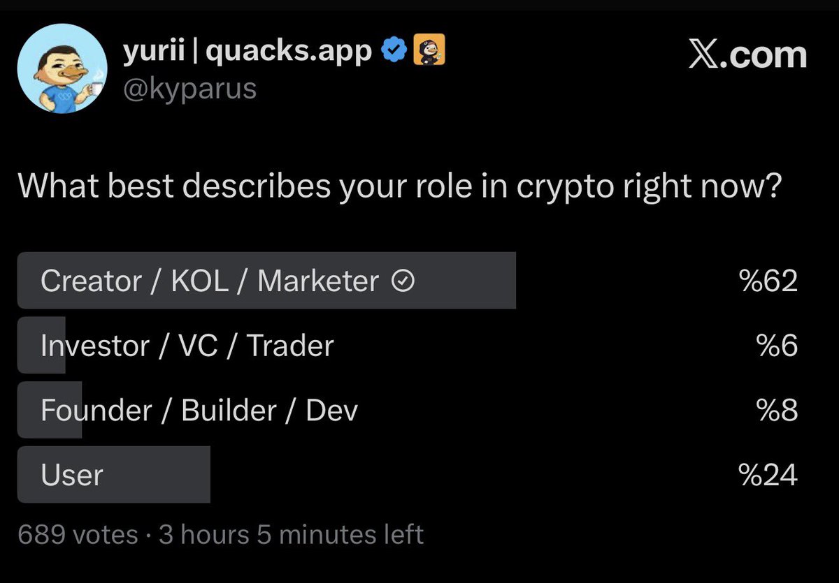 슬롯나라⩤ ＫＲ.ＦＯＭＯ.ＩＯ ⩥코인배팅.xwe