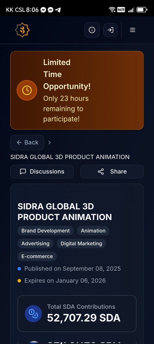 Cedrick ❤ tweet media