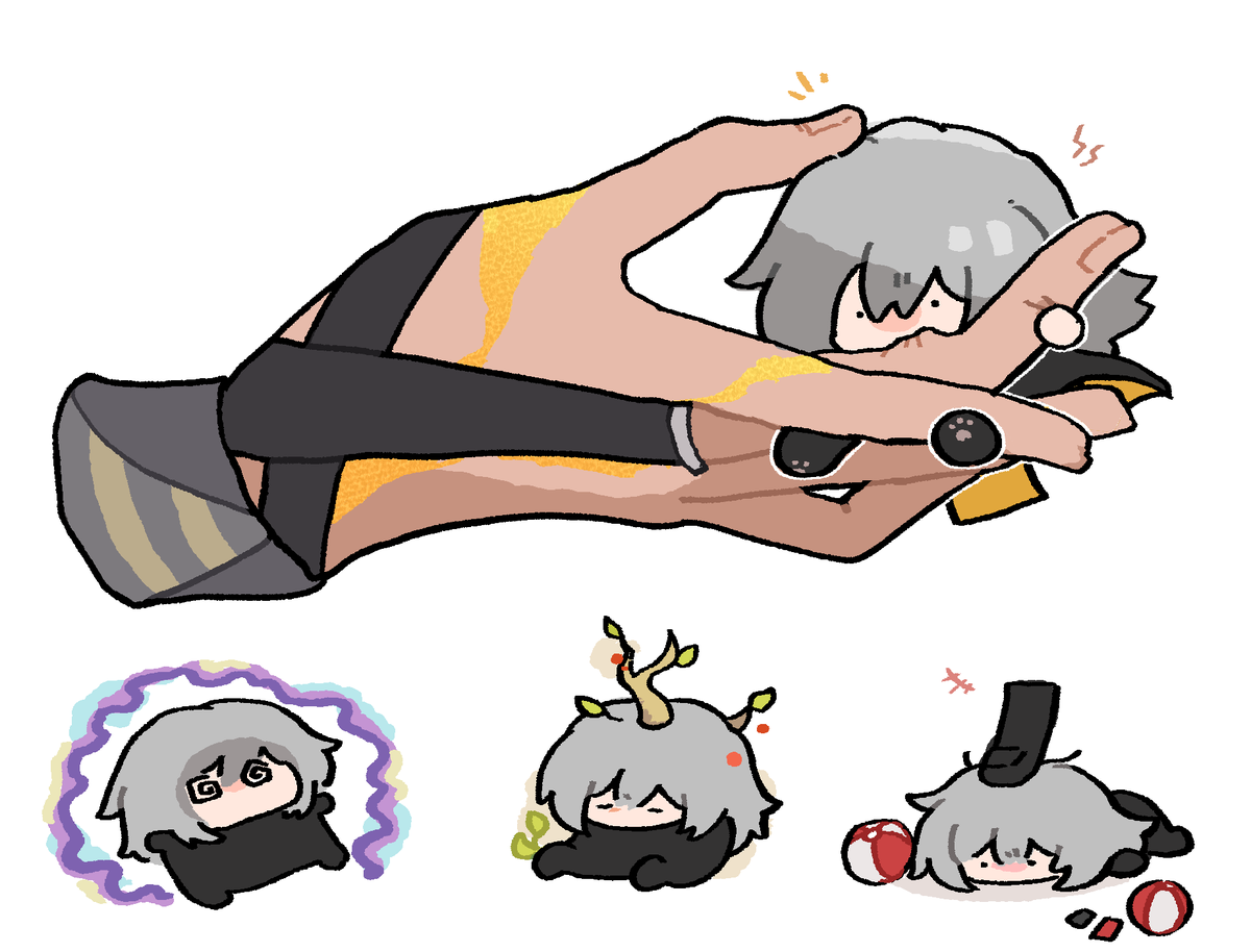 help42a's tweet image. 