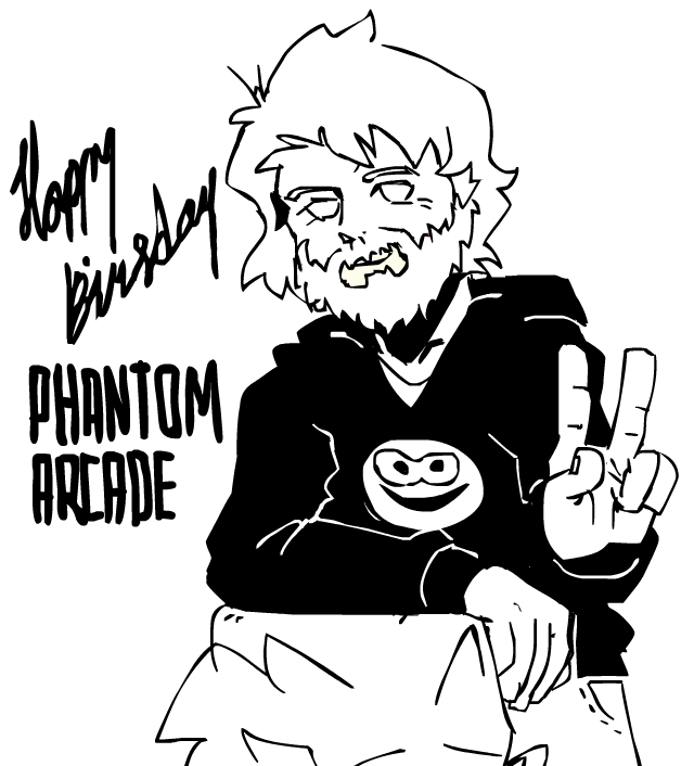 Naisonji🆖 tweet media
