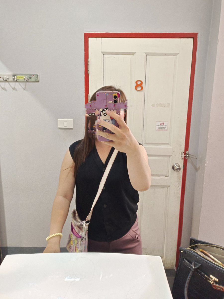 Com123444c's tweet image. คำวาอวบแต่ละคนไม่เท่ากัน ชอบอวบมั้ยหางดงมักมาคะ