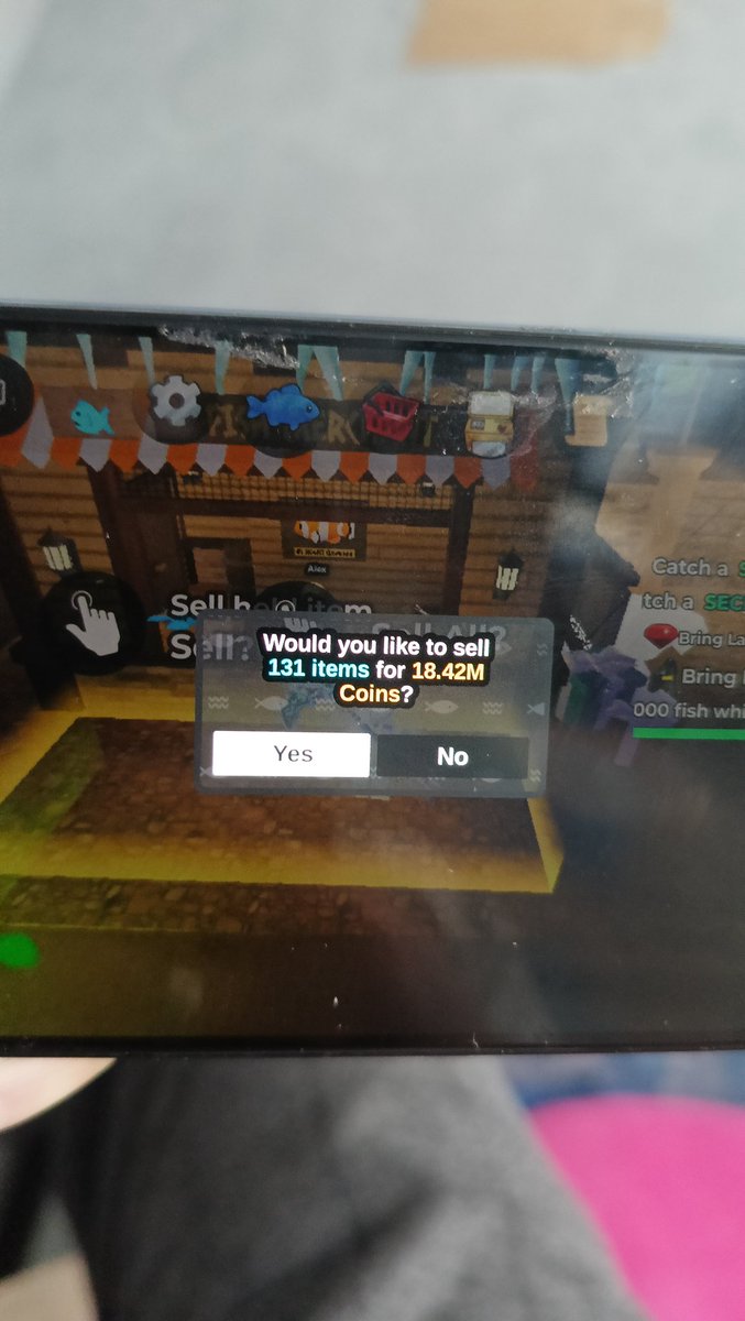 diloppho's tweet photo. Wts koin 1,5k/M take all 25 free sc av qris https://t.co/KtlE9wyuPl