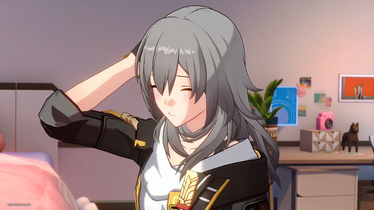 ㌍メイさん⭐️💫オンパᒪOՏՏ tweet media