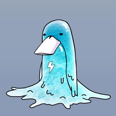 coffeedev's tweet image. Time to run it back 

Wassie.